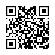 QR Code for 14mLkEsNJPTcGvXtWNqcqKBvcCfbbxywjF