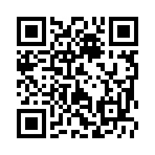 QR Code for 14mLkj98nL452pRhPp4U6XFWhKd9PzvWgf