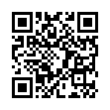 QR Code for 14mLkmrpLxDZuRScfZ3ZTYWSH8GWDZ9P17