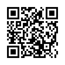 QR Code for 14mLmMdH4vmHPCeAC9Yu4h34fpmo6X6Cp6