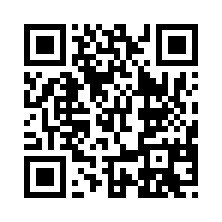 QR Code for 14mLmWD4J7TVSCxX72NNbA9bELnxhdHKL5