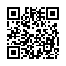 QR Code for 14mLmcrAdMkKUe1VUg4GHp6Gf2X55urpW3