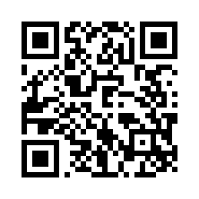 QR Code for 14mLnJpNF9LapHJ2cBdxGCSBrDCXPv53Ja