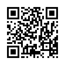 QR Code for 14mLnqiHZiDswaP3T5se3oewLF3bxRtyhZ