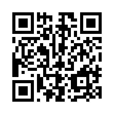 QR Code for 14mLor8dgF8mhtguEw9vj5APwd9gdvd17C