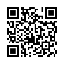 QR Code for 14mLp9YJh6rUnXFPCmZ9uFPFSkRkoexZbY