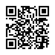 QR Code for 14mLpz7pEYDio72NiApEqV3PxBXLwVfXTx