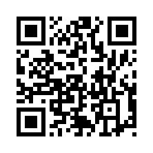 QR Code for 14mLqJ38wdvVVBYdMzNhFmSEbb1riRawkJ