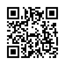 QR Code for 14mLro6kQHzCGdetDzsR1TKMdGhE2jCf8b