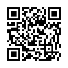 QR Code for 14mLsq8pasyfDHfKLaqn3v1AjwBvsM58UX