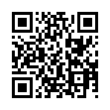 QR Code for 14mLumDg2jRNr58AyScKrSp6ssomAeAfUk