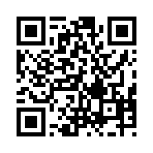 QR Code for 14mLvcDdhDCK9PXqWngCVRfDR69MZXD7Kt