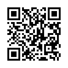 QR Code for 14mLw2ewuXknJCmetLJhG2vyGfPmXGhx4X