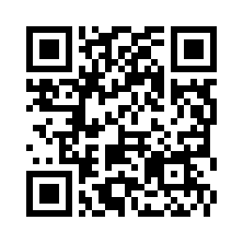 QR Code for 14mLwVT3k8h8xAbBGrvXrEd17iJGxF2yZA