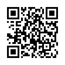 QR Code for 14mLxEYHJS7gs5mRAgqJdv5GGtSWZ13NN7