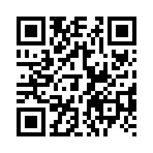 QR Code for 14mLxNFXPZYvEVZxHyn5tgP8dtsEGvJd39