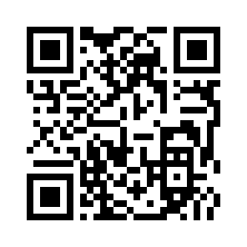 QR Code for 14mLyr1Prm7QZJjXdadVtkaWSiFgmQPPSY