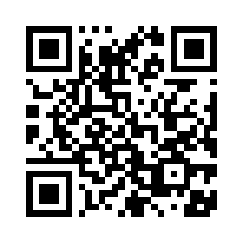 QR Code for 14mLze13CsUEDp1tPkR3zFX1bCrj4pBZ2M