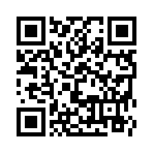 QR Code for 14mLzfhTeavkfdAuUFuu3RhhPpee3YdHD2