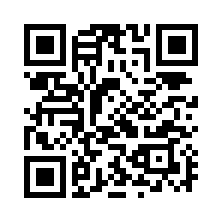 QR Code for 14mM1NHRJ3ZHLLyyMYG6EcHEeckBYSprvn
