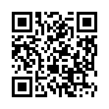 QR Code for 14mM49VUbppDXfZuw24Q9Ess17Bt46dzNi