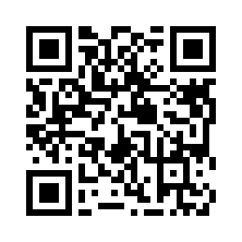 QR Code for 14mM5wpUMAKoKqFfLAtknMqhi7QSgsaCsy