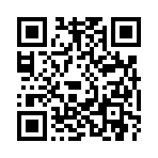 QR Code for 14mM6adeveym2z2ENLjKD4mzCB1JuADKbF