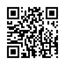 QR Code for 14mM7wP3piYsLERDi33eJJoEBsUowwp7Po