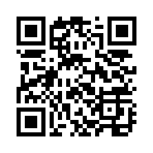 QR Code for 14mM9o1C5qifKBYey7Azmf7gWHk8Kvx8ry