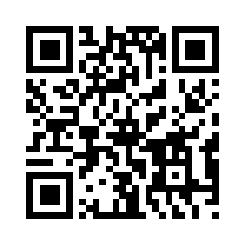 QR Code for 14mMAa3ChxGYLD6iXFyhh9EmasPL2FkCd5