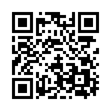 QR Code for 14mMAzWZAvV6q3PiGwfZnwWoyYE2YzuGD3