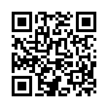 QR Code for 14mMBbfSo563yndK4Pc9N3ZmH2des87Nu7