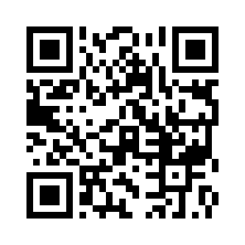 QR Code for 14mMBcac3HKuF7Q65kFaXfWKdf5VYkVu5Z