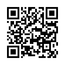 QR Code for 14mMBmXFHzfRtfCedaWny2chR1zosad7SP