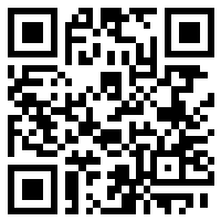 QR Code for 14mMBsn1Bd5v9ZpkYBhLwBiXncnMPQN8QM