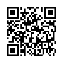 QR Code for 14mMC6H44KCMAR4pCg22NFJA97kiXTAPAz