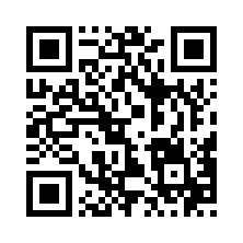 QR Code for 14mMDuQLVVvxzNSAZ2zvchkVZNBmj2xb9K