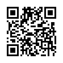QR Code for 14mMG3yXsuQPaNAwQ76peg7MiPwREXfWo4