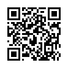QR Code for 14mMHVxPtonF23KSpHsYaAkUEQuEzHPrjs