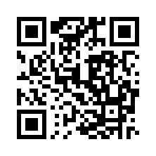 QR Code for 14mMHzFbSWXPGF19in2v24PyqurMeezcS9