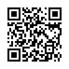 QR Code for 14mMME4F7MxzhHHyoX5oDSYLqs2SUM2dff
