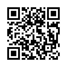 QR Code for 14mMMsiEPUg28k1te8cB75Ekd7PYfqXFSY