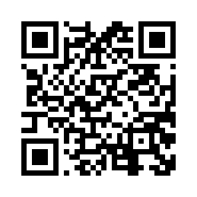 QR Code for 14mMUsFbKimBTncaxTYLJzjrDaSGiE1DDT