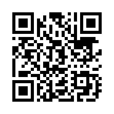 QR Code for 14mMWB8R2V71jFwbQVCmwEDcfWGwy3Mm7V