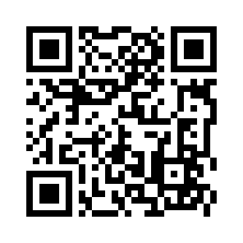 QR Code for 14mMX5L2eaGtRmt8P3yo685nTgd9gj5TKy