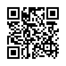 QR Code for 14mMZPx4kAXvtRN51KM1kqkWasobvFaZ9C