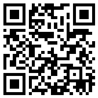 QR Code for 14mMayb5cXBrijTt7VtmTPcA6ALu25kEp2