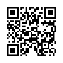 QR Code for 14mMcRdn6VDgfooCixbCLZLMifjgbcXWZ4