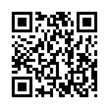 QR Code for 14mMeErzaZL2GDFKYevkv4WaR4VrYMH39i