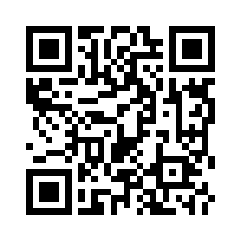 QR Code for 14mMePuPtTm49YtwsyASUYLZ7U2YYLVoFF